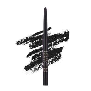 Discontinued New FLOWER Barrymore Forever Wear Liner ONYX Cruelty Free Eyeliner